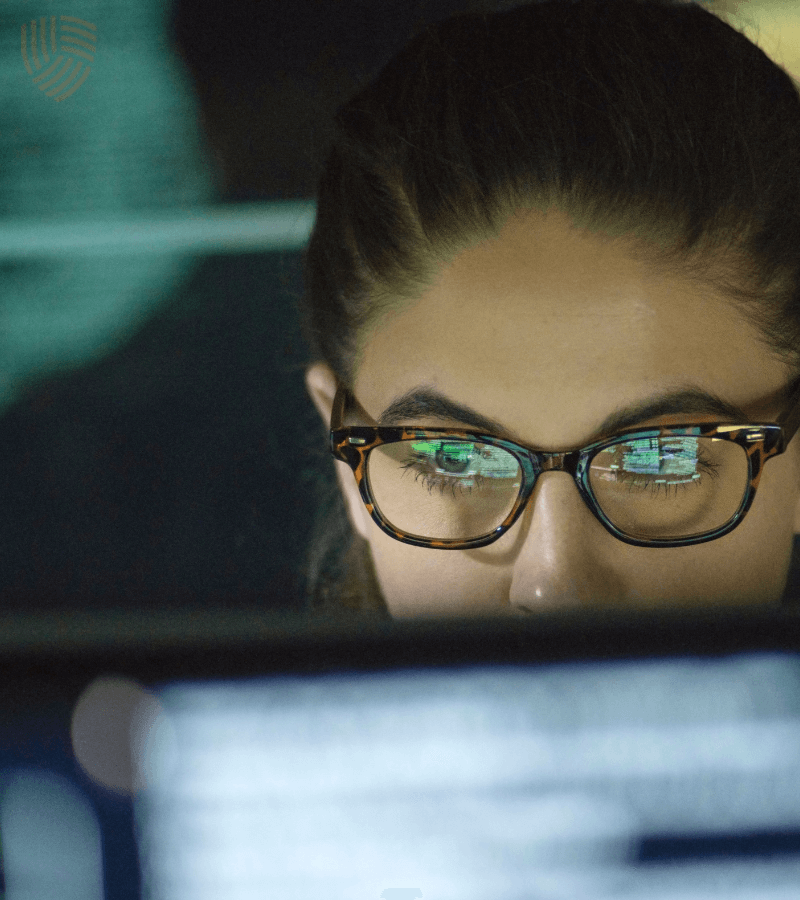 Comprehensive Market Data Usage Monitoring - WatchPoint