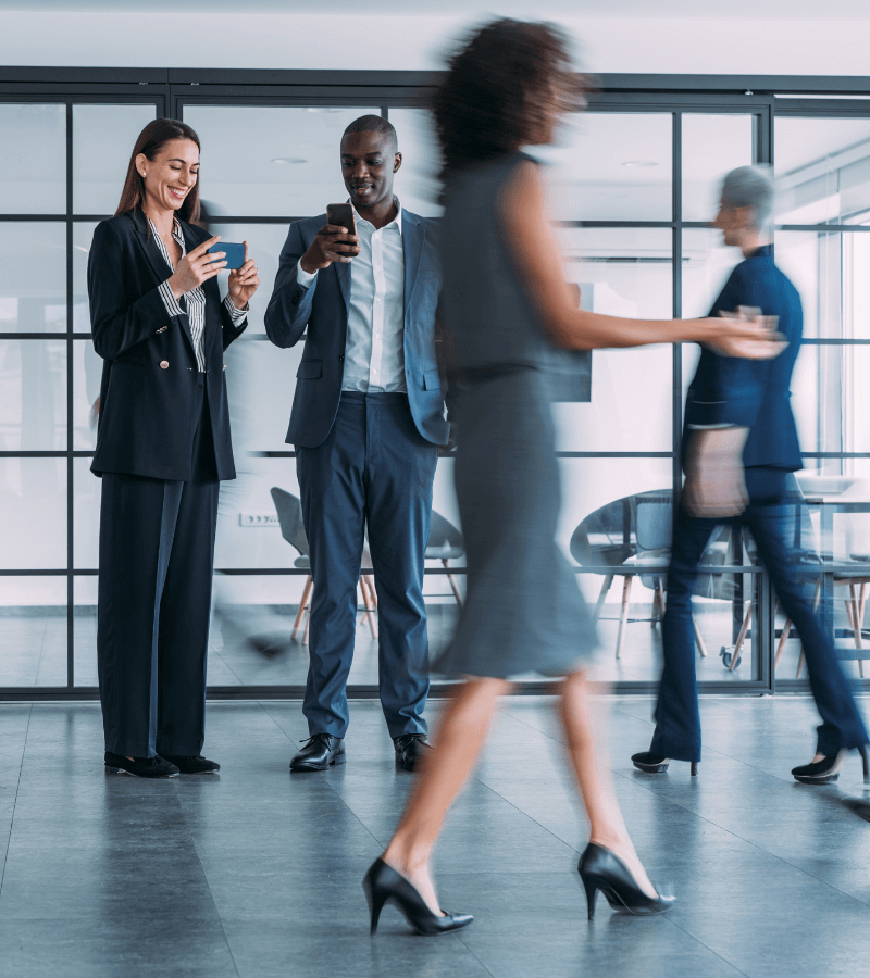 Optimizing Market Data Subscriptions - The Process