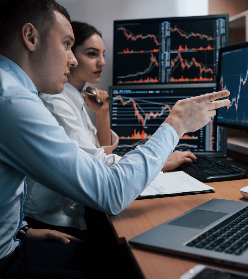 Optimizing Market Data Subscriptions - The Results