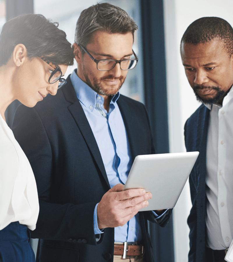 Reduce Costs and Maintain Data Quality by Optimizing Market Data Subscriptions