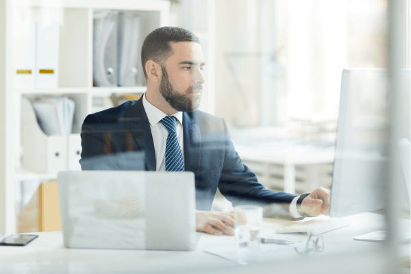 The solution to cutting market data subscription costs