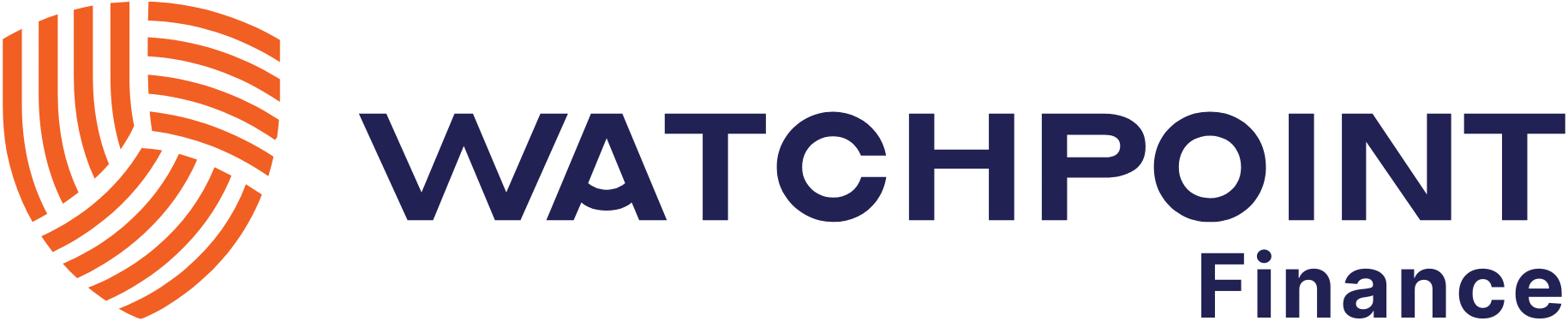WatchPoint Finance Logo